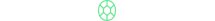 Credits